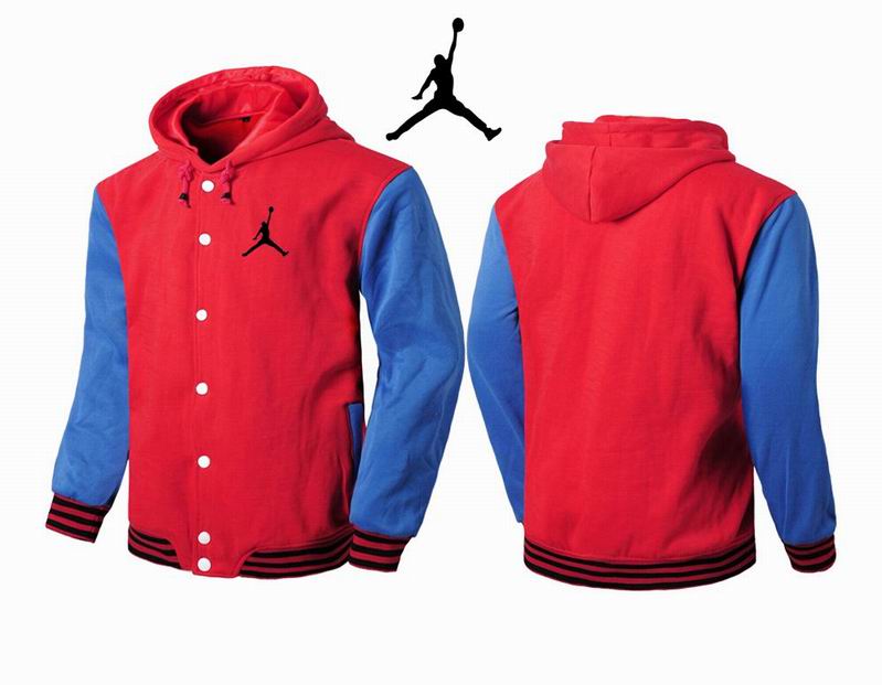 Jordan hoodie S-XXXL-279